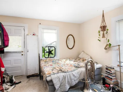 44-46 Charlotte Street Burlington VT 05401-4841