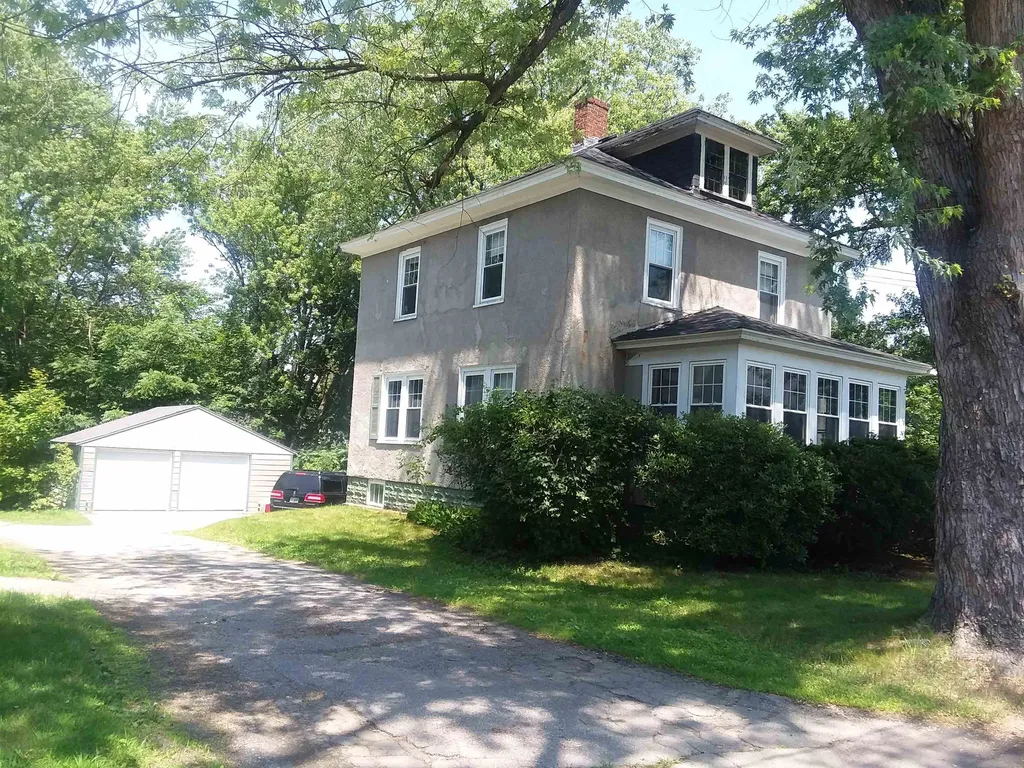 30 Baker Street Keene NH 03431