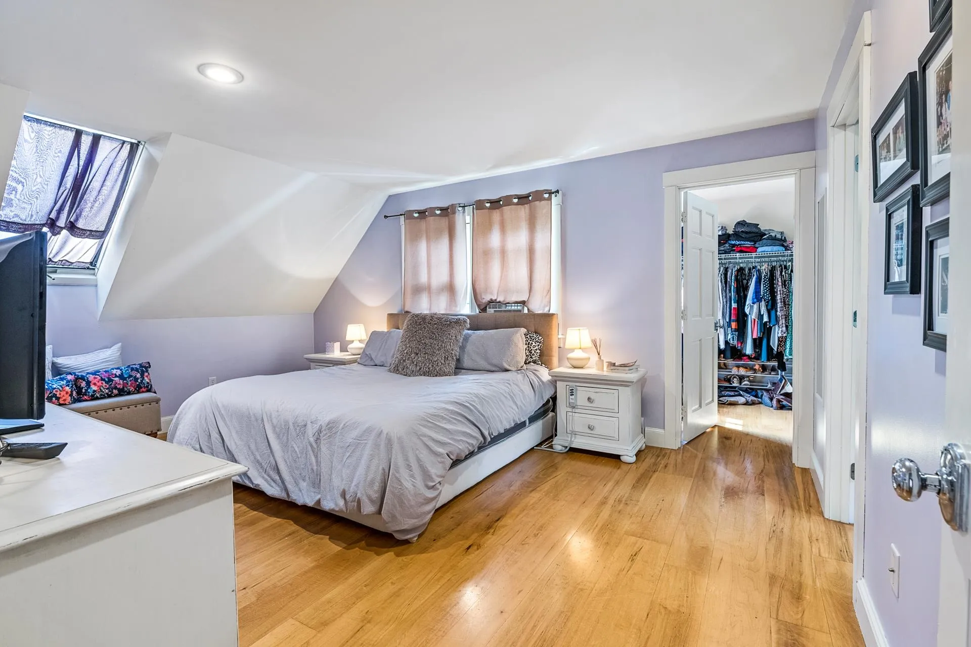 96 Northwood Lane New London NH 03257