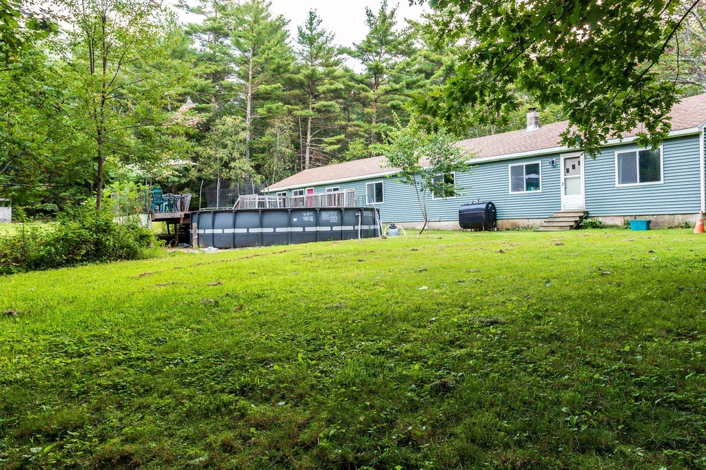 172 Cross Road Strafford NH 03884