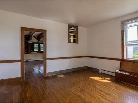 395 Austin House Road Colchester VT 05446