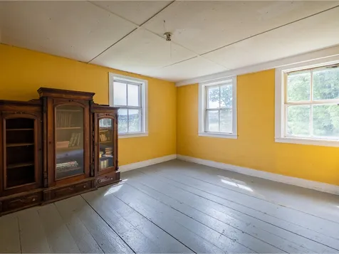 395 Austin House Road Colchester VT 05446