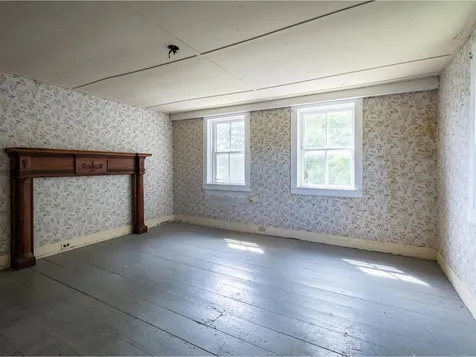 395 Austin House Road Colchester VT 05446