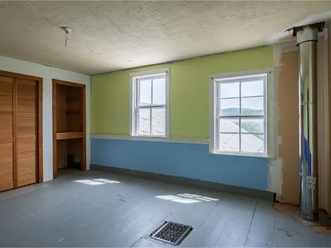 395 Austin House Road Colchester VT 05446