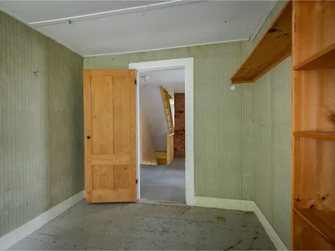 395 Austin House Road Colchester VT 05446
