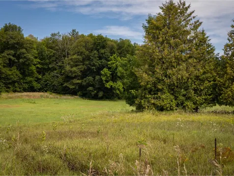 395 Austin House Road Colchester VT 05446