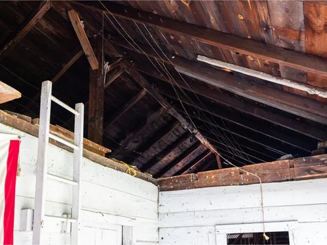 395 Austin House Road Colchester VT 05446