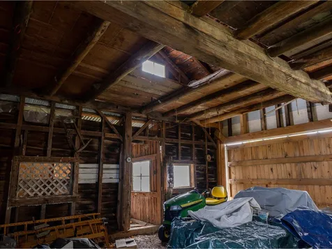 395 Austin House Road Colchester VT 05446