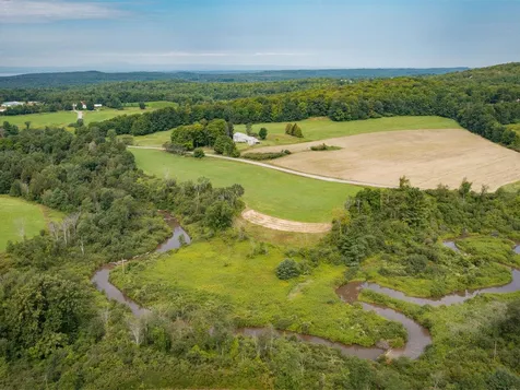 395 Austin House Road Colchester VT 05446