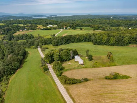 395 Austin House Road Colchester VT 05446