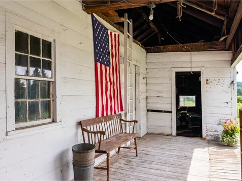 395 Austin House Road Colchester VT 05446