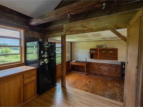 395 Austin House Road Colchester VT 05446