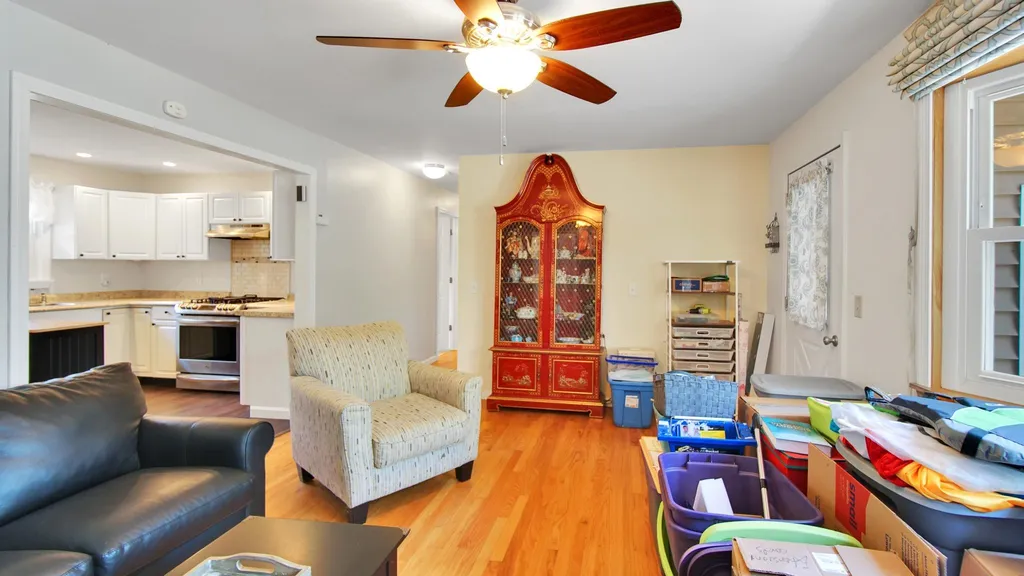 39 Villemaire Lane Milton VT 05468