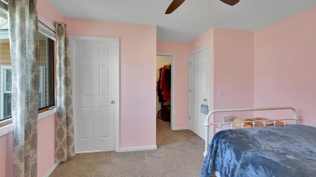 39 Villemaire Lane Milton VT 05468