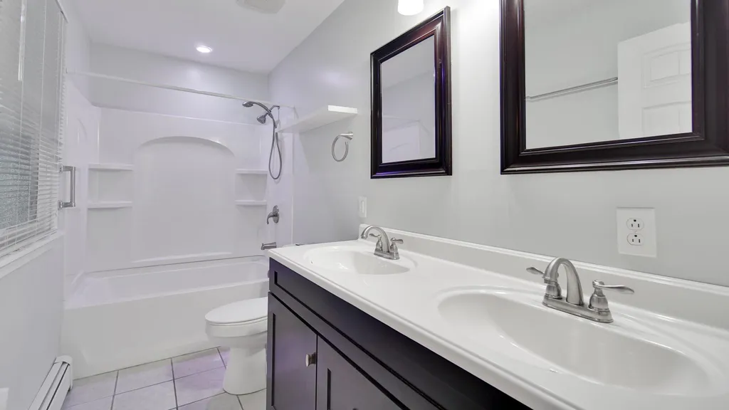 39 Villemaire Lane Milton VT 05468