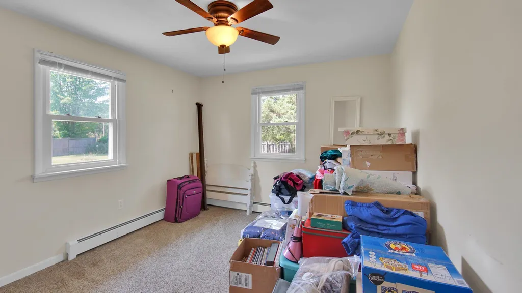 39 Villemaire Lane Milton VT 05468