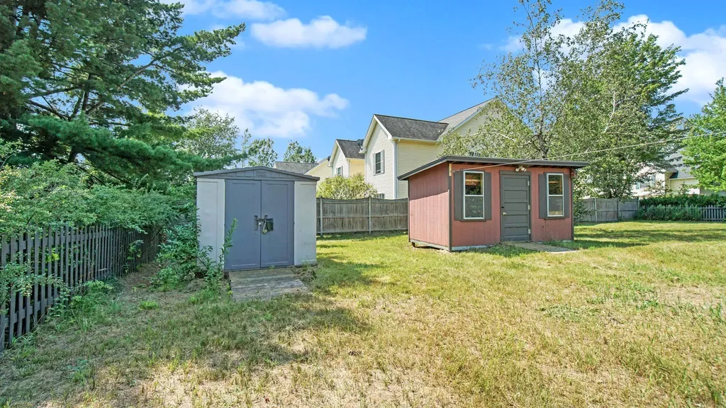 39 Villemaire Lane Milton VT 05468