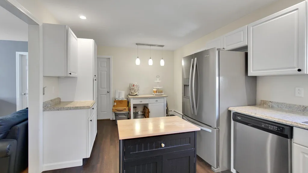 39 Villemaire Lane Milton VT 05468