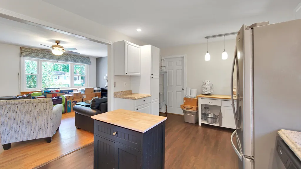 39 Villemaire Lane Milton VT 05468