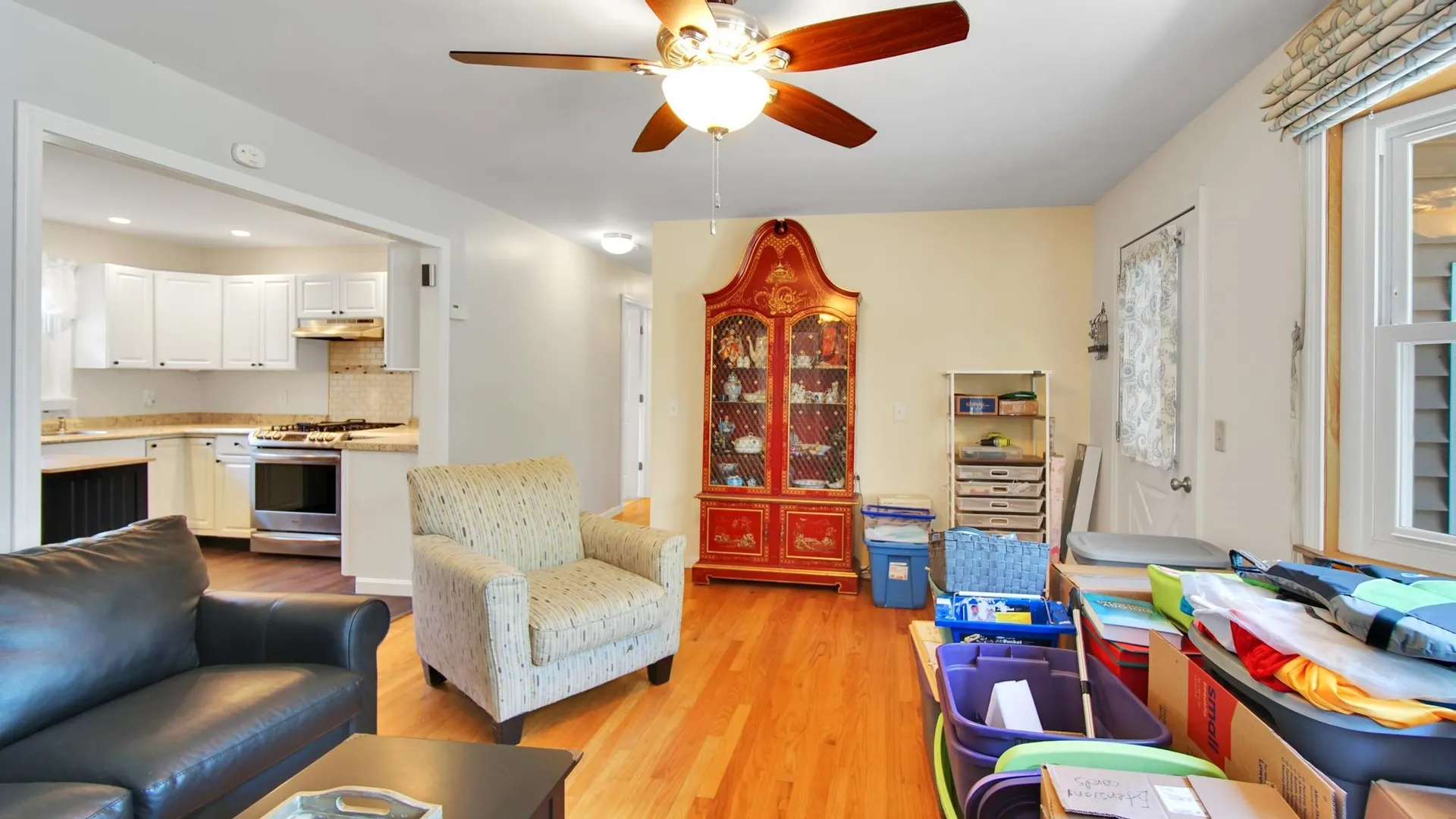 39 Villemaire Lane Milton VT 05468