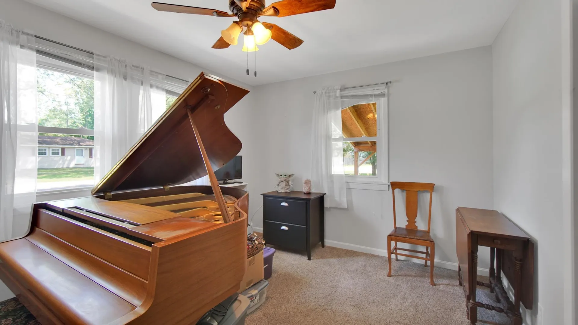 39 Villemaire Lane Milton VT 05468