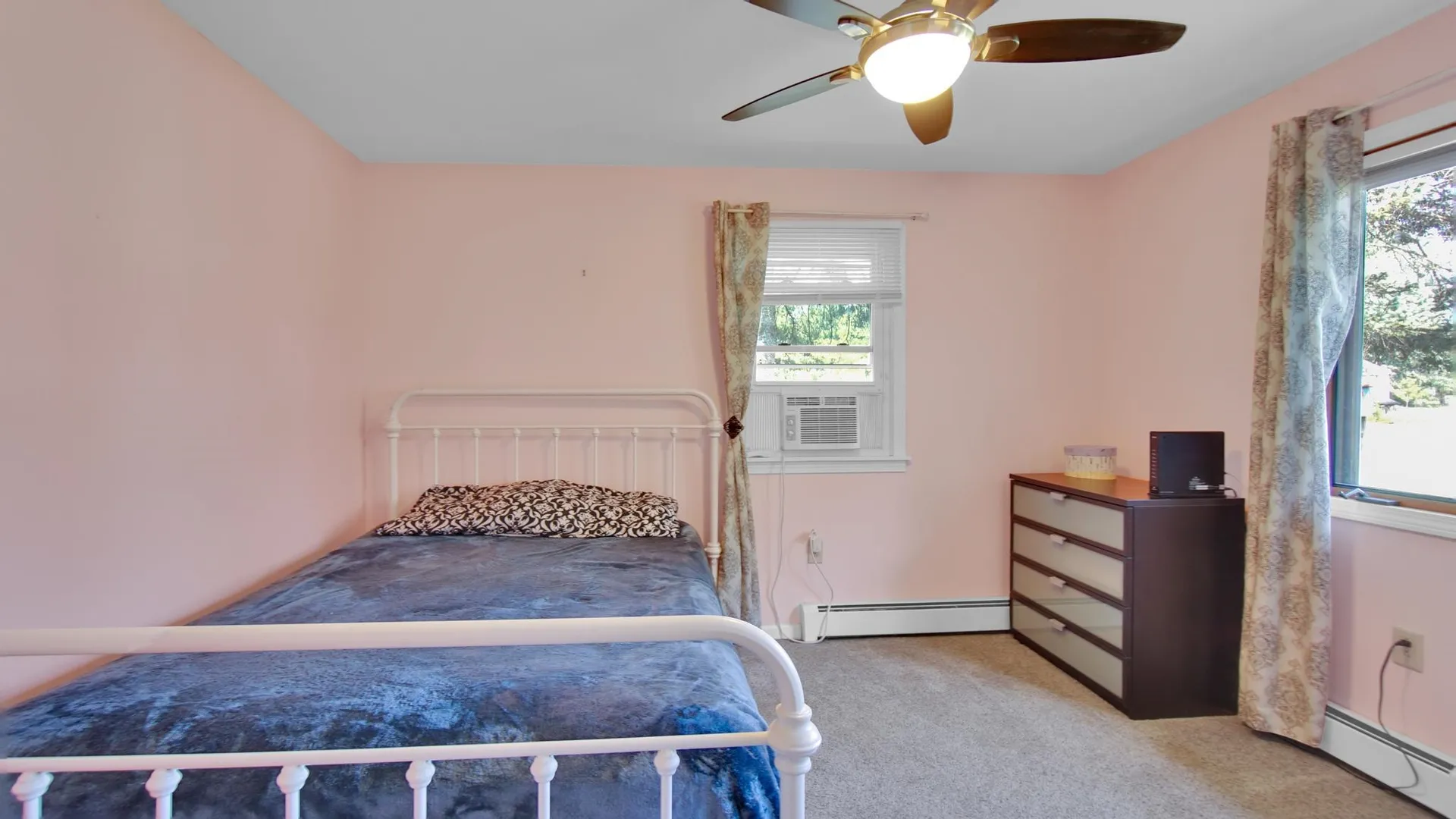 39 Villemaire Lane Milton VT 05468