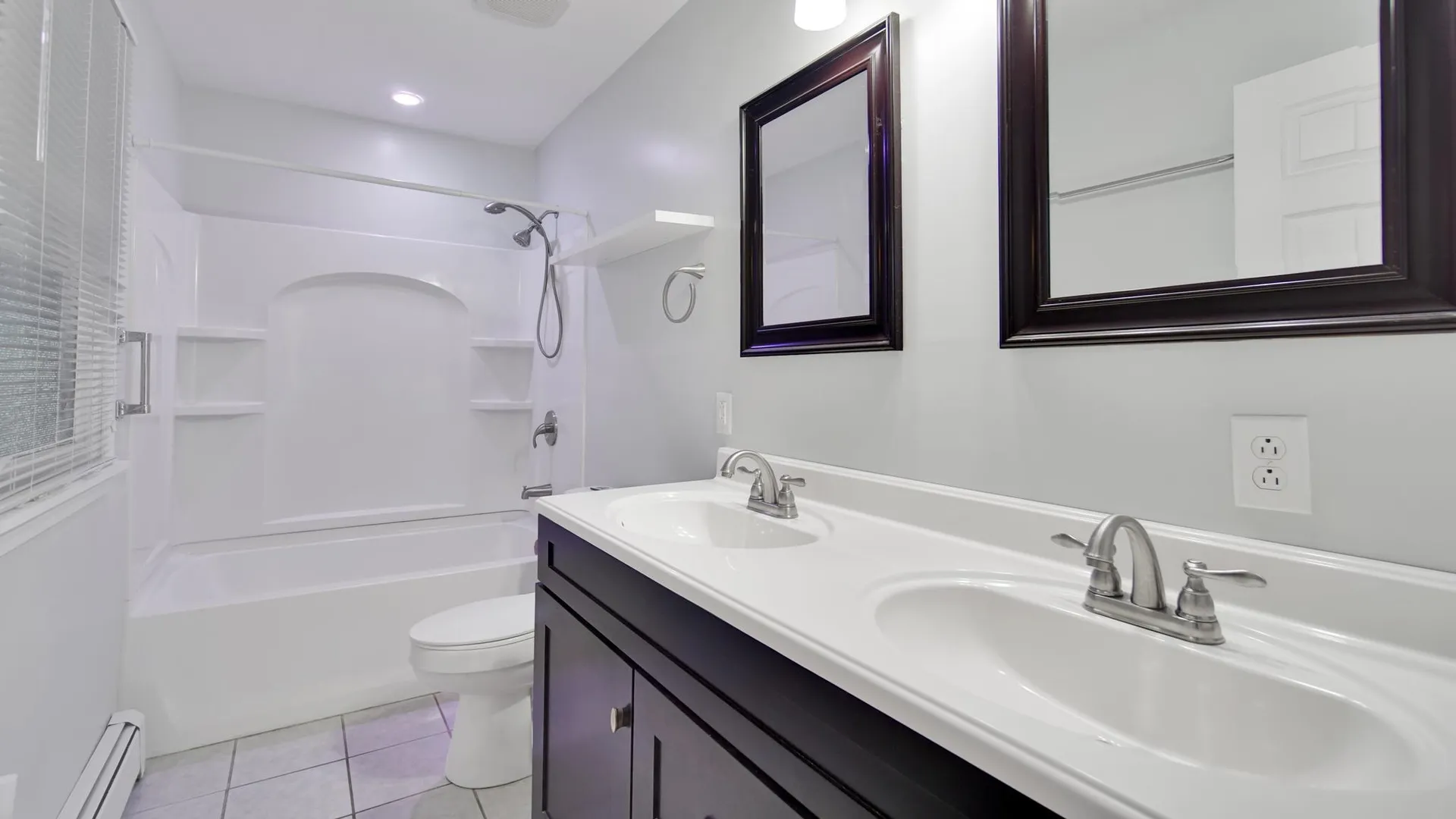 39 Villemaire Lane Milton VT 05468