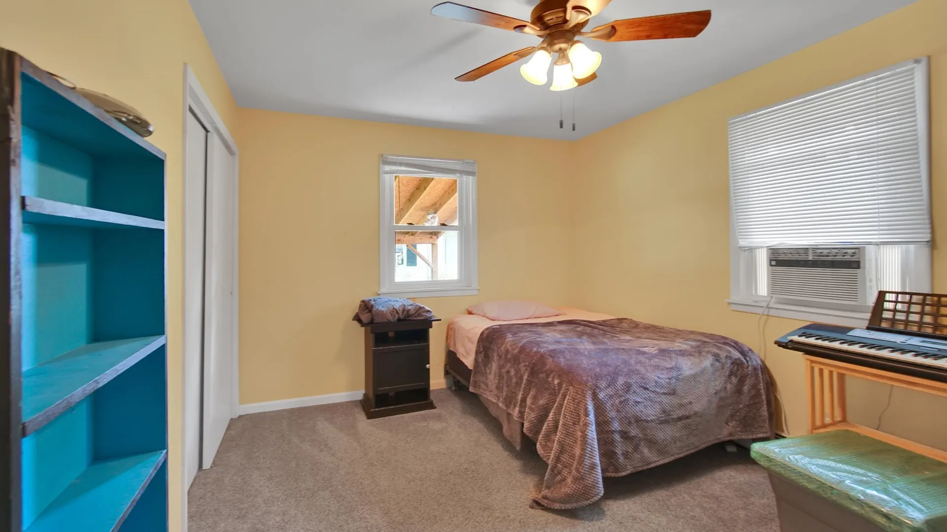 39 Villemaire Lane Milton VT 05468