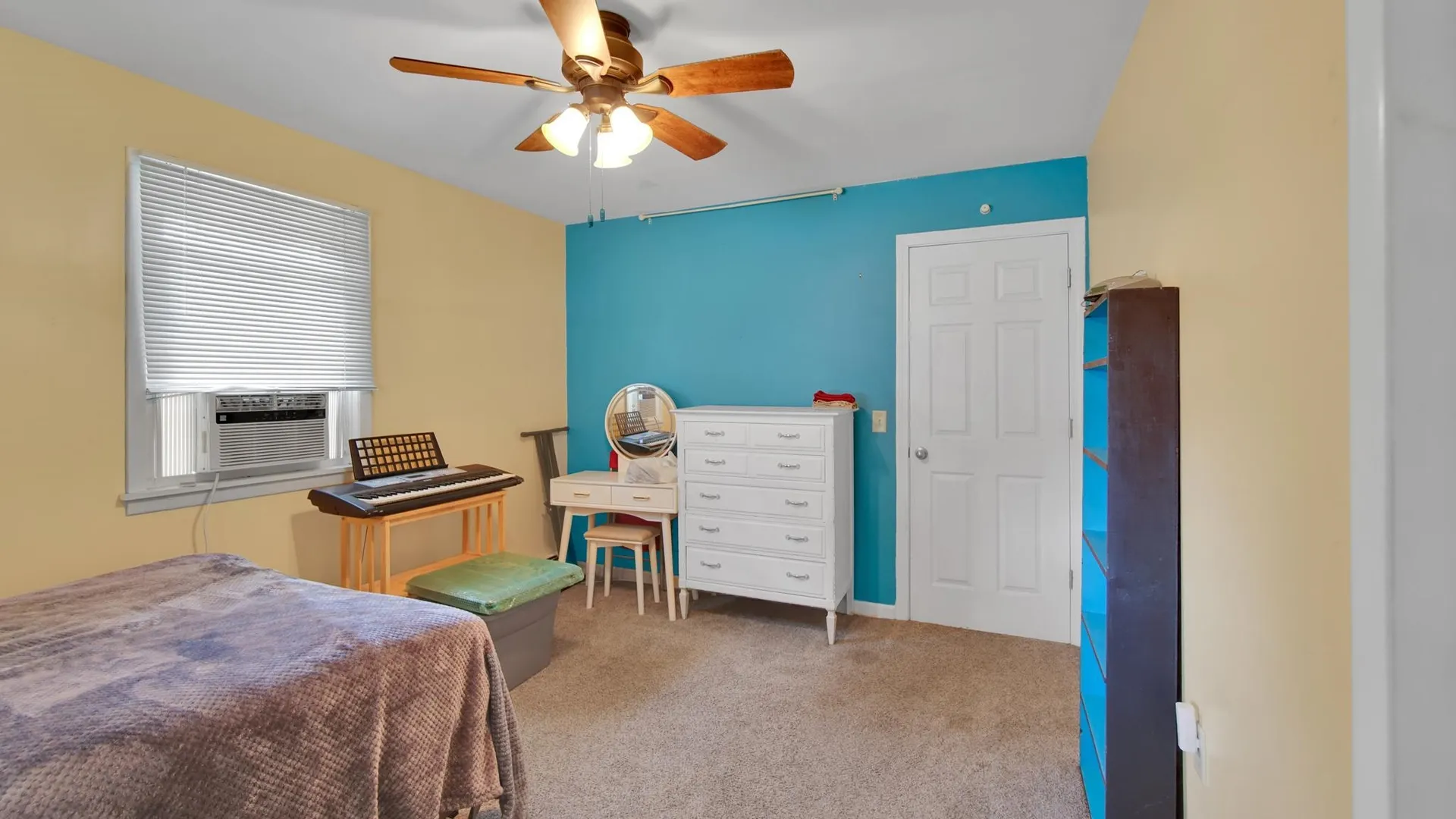 39 Villemaire Lane Milton VT 05468