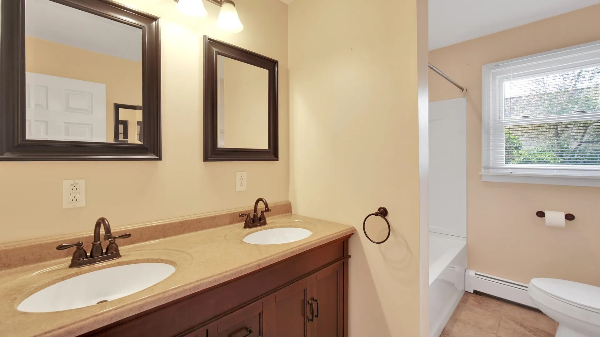 39 Villemaire Lane Milton VT 05468