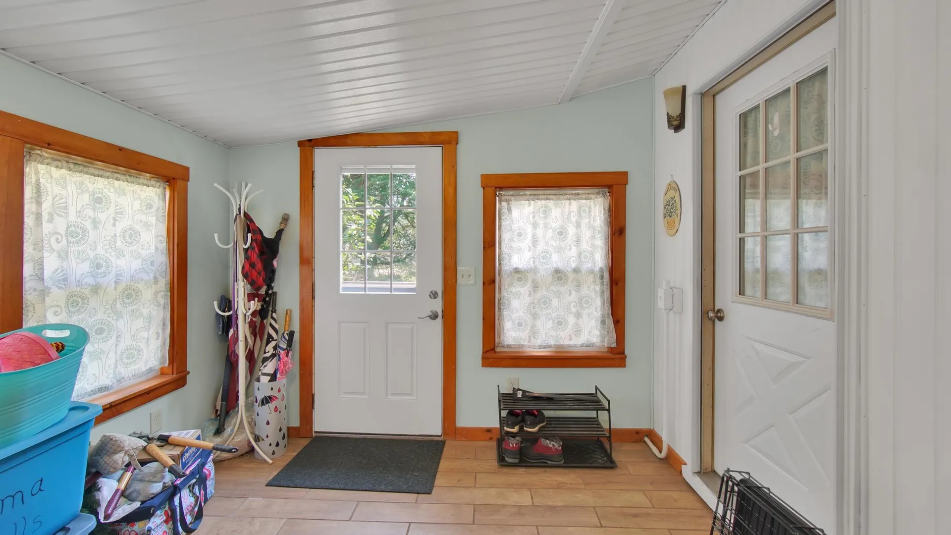 39 Villemaire Lane Milton VT 05468
