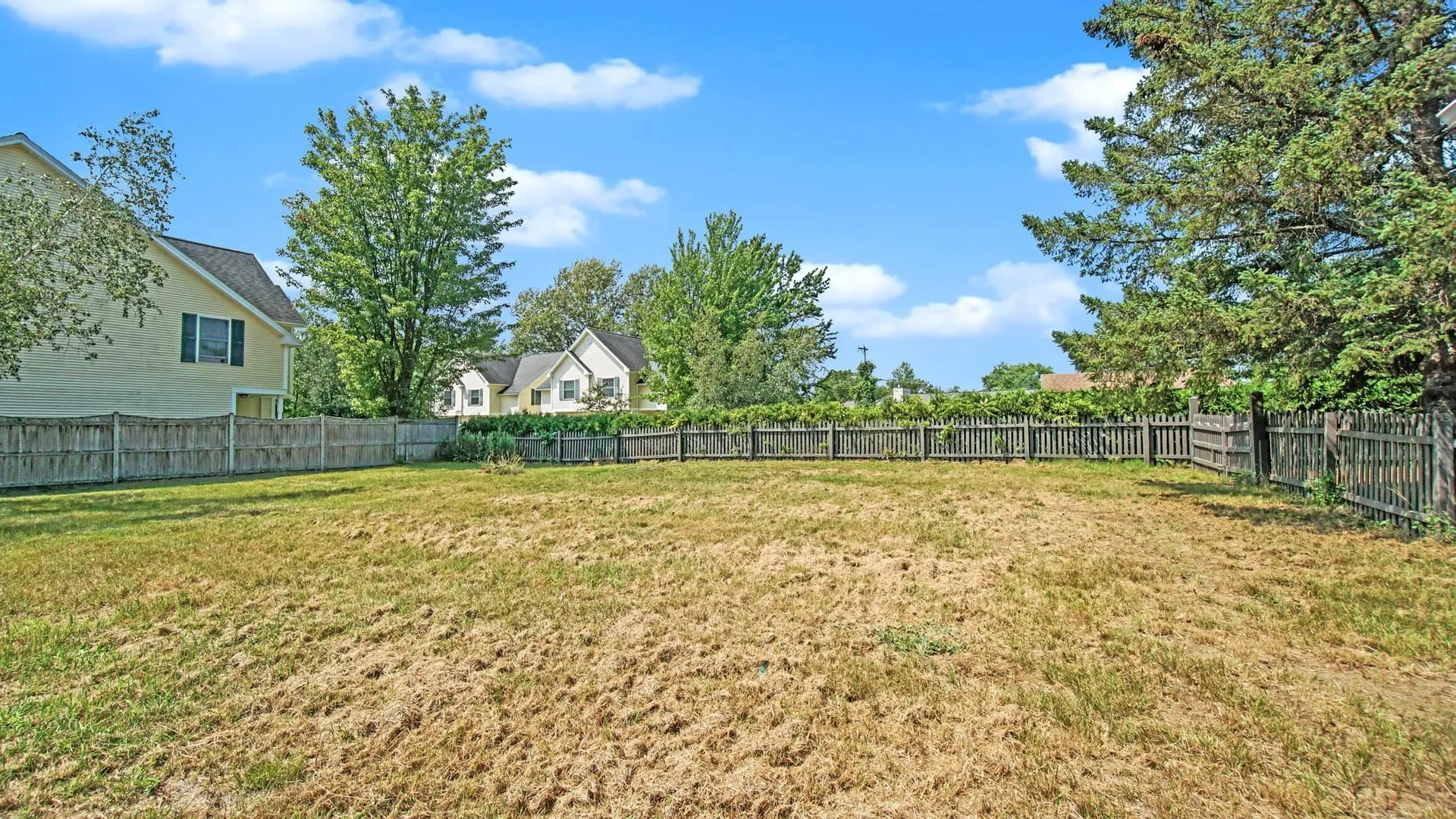 39 Villemaire Lane Milton VT 05468