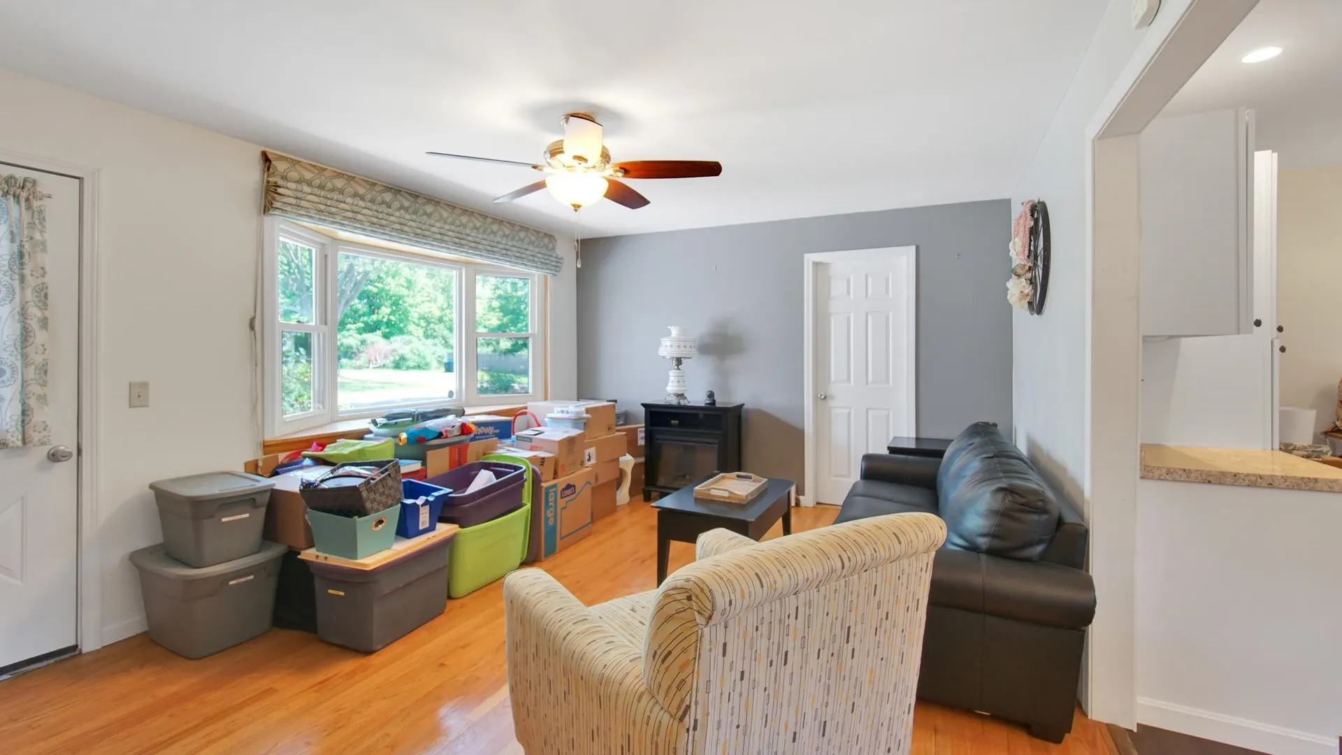 39 Villemaire Lane Milton VT 05468