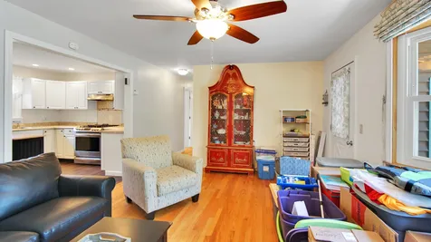 39 Villemaire Lane Milton VT 05468