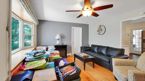 39 Villemaire Lane Milton VT 05468