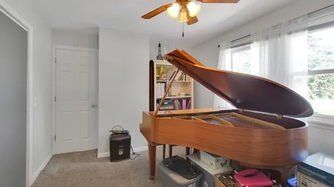 39 Villemaire Lane Milton VT 05468