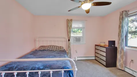39 Villemaire Lane Milton VT 05468