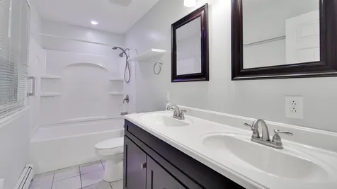 39 Villemaire Lane Milton VT 05468