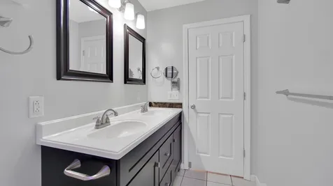 39 Villemaire Lane Milton VT 05468