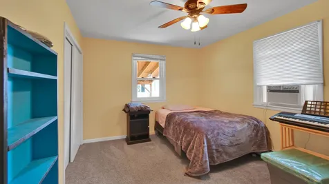 39 Villemaire Lane Milton VT 05468