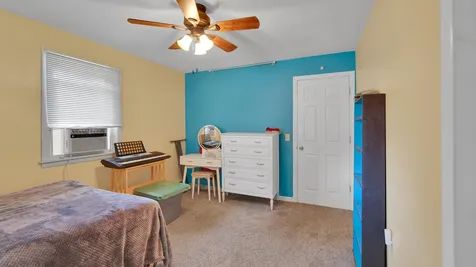 39 Villemaire Lane Milton VT 05468