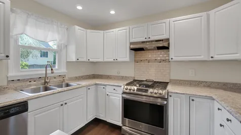 39 Villemaire Lane Milton VT 05468