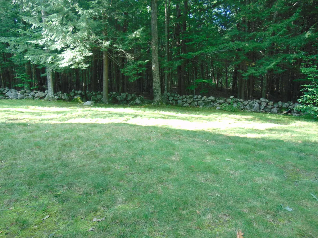 53 Meetinghouse Road Keene NH 03431