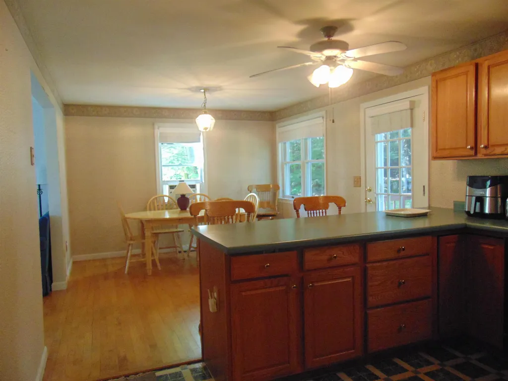 53 Meetinghouse Road Keene NH 03431