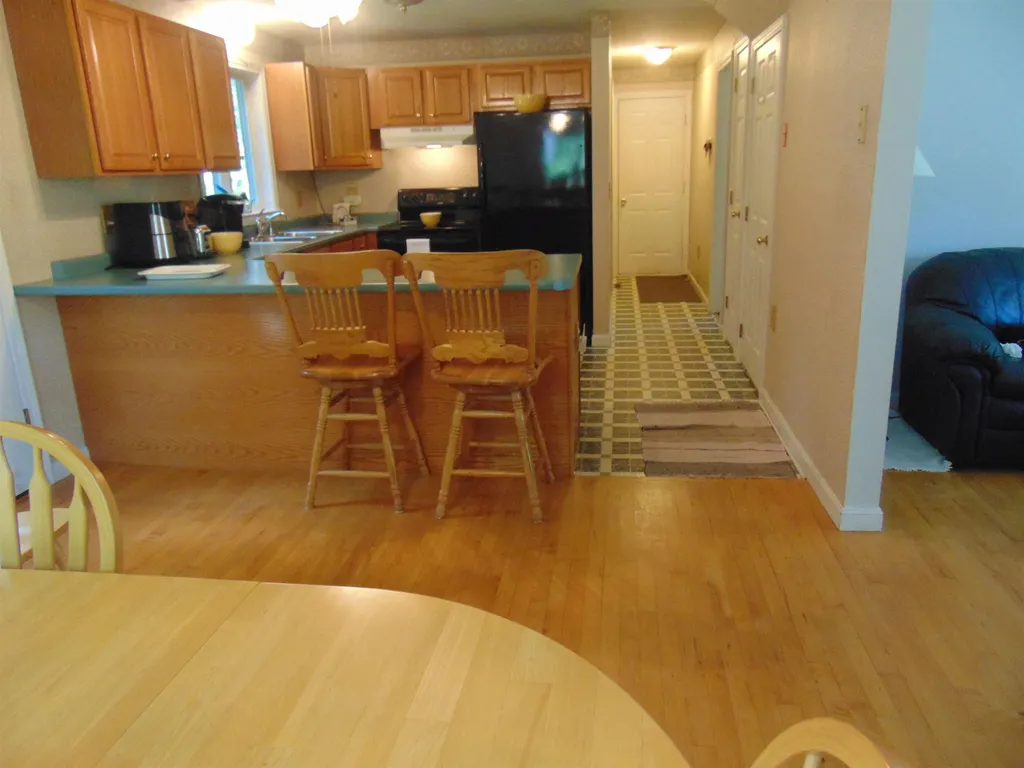53 Meetinghouse Road Keene NH 03431