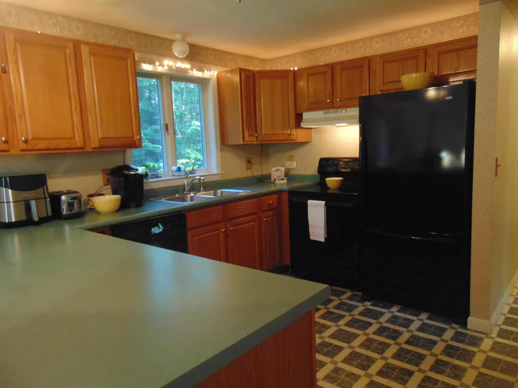53 Meetinghouse Road Keene NH 03431