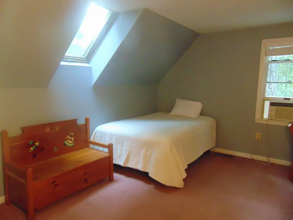 53 Meetinghouse Road Keene NH 03431