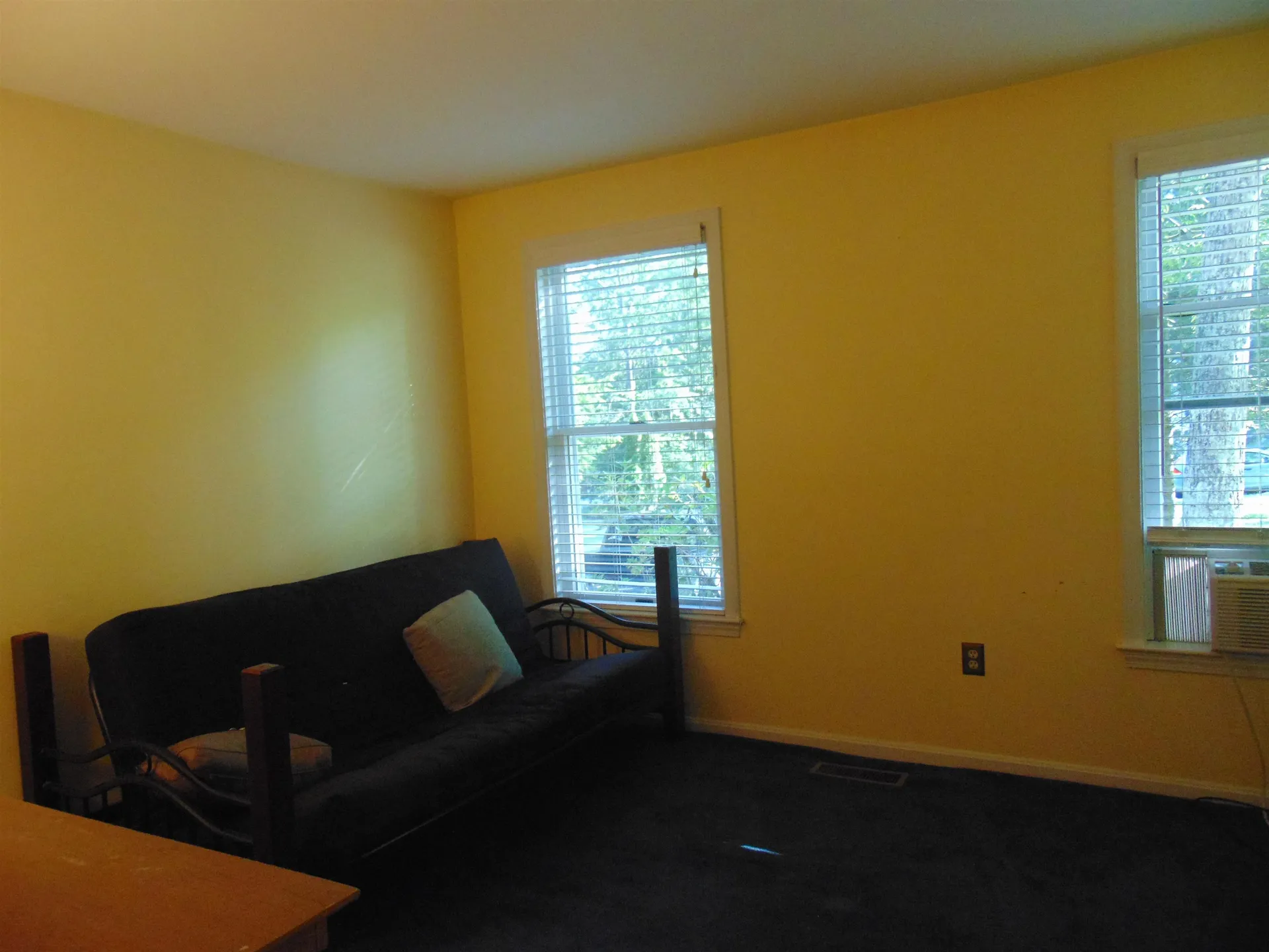 53 Meetinghouse Road Keene NH 03431
