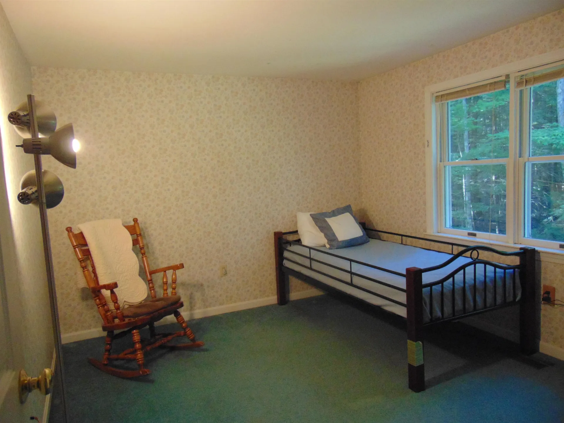 53 Meetinghouse Road Keene NH 03431