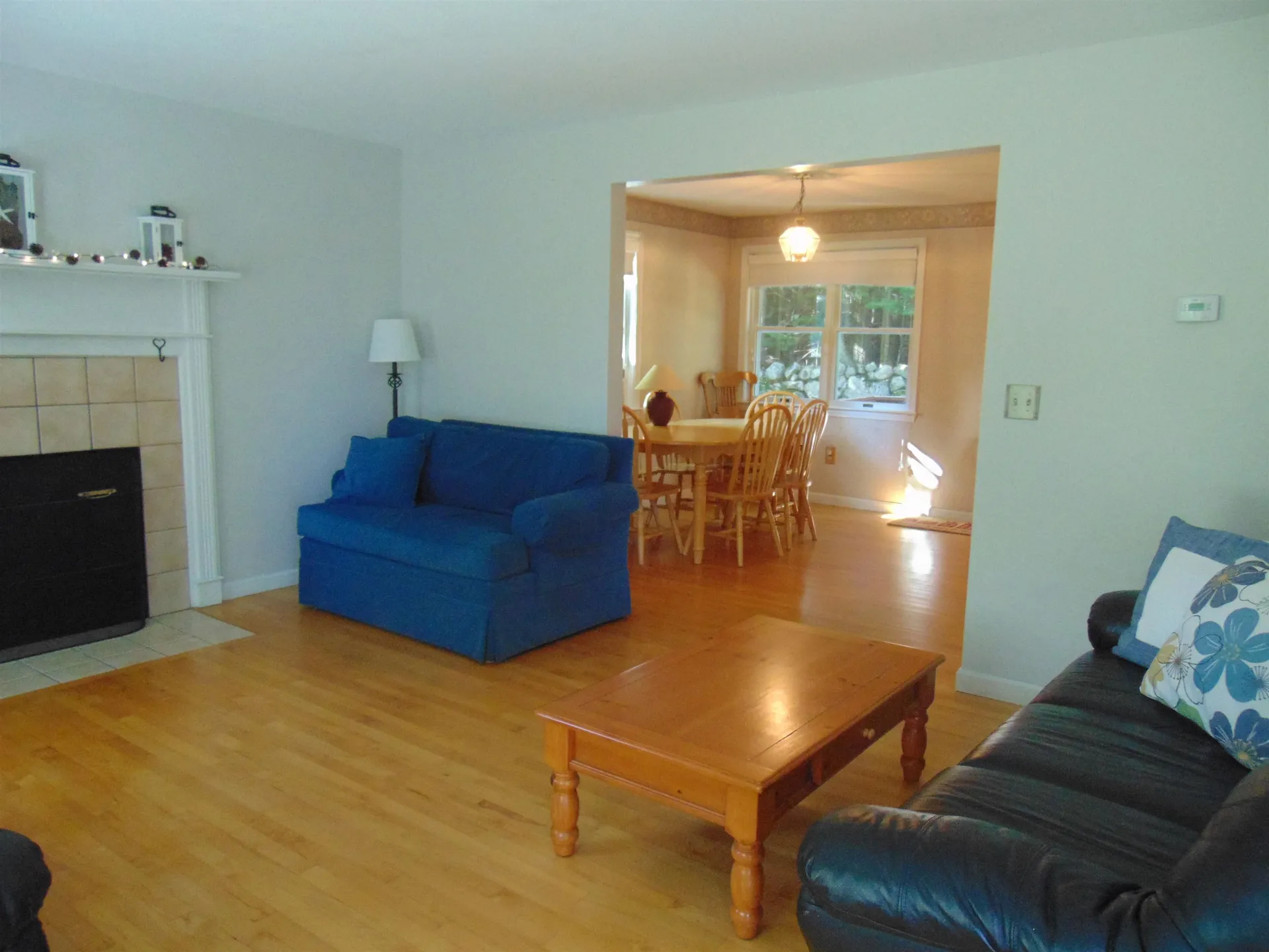 53 Meetinghouse Road Keene NH 03431
